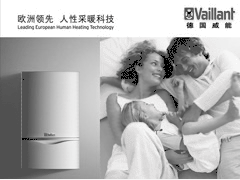 KXDL-Q25�l(f��)늙C(j��)�M���g(sh��)����(sh��)