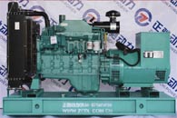 �C�M����