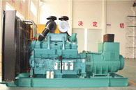 �C�M����