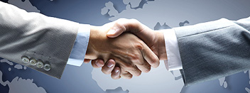 ���g(sh��)��Ӗ