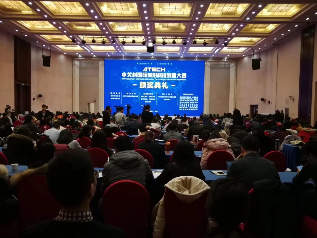 傳感器|信號調(diào)理芯片|集成電路設(shè)計(jì)|芯片 傳感器|信號調(diào)理芯片|集成電路設(shè)計(jì)|芯片