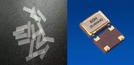 1548825322105388.png image.png