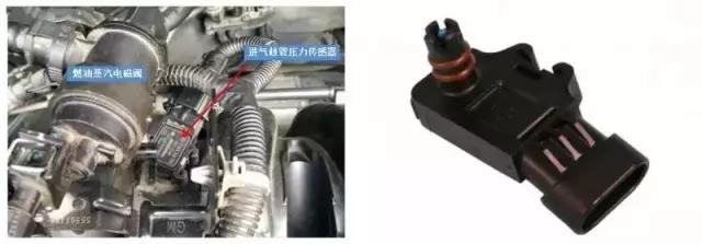 傳感器|信號調(diào)理芯片|集成電路設(shè)計(jì)|芯片