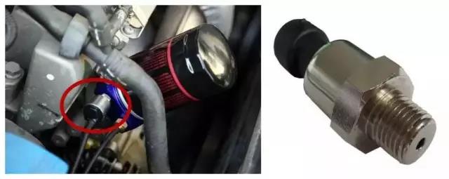 傳感器|信號調(diào)理芯片|集成電路設(shè)計(jì)|芯片