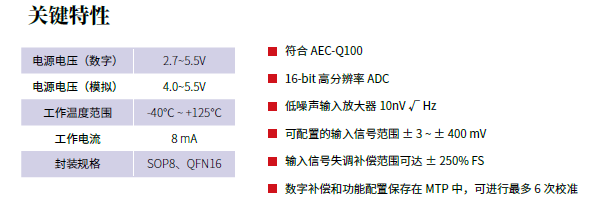 1569827782754632.png image.png