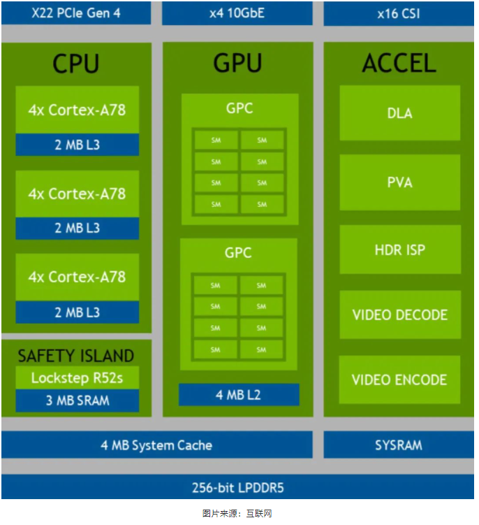 1646396441867513.png image.png