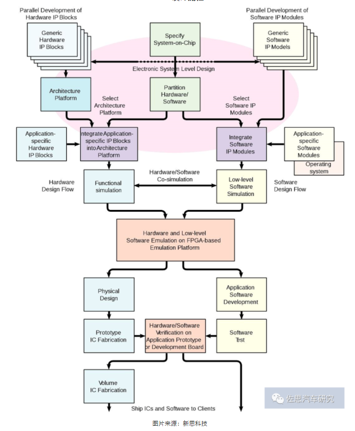 1646396848997376.png image.png