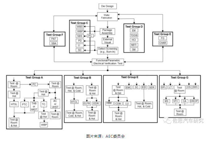 1646396994974059.png image.png