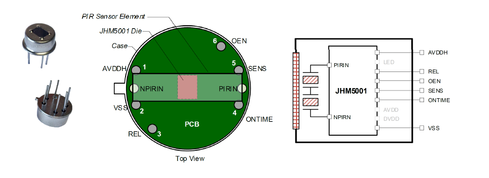 1652351390258966.png image.png