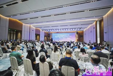 傳感器|信號調(diào)理芯片|集成電路設(shè)計(jì)|芯片 傳感器|信號調(diào)理芯片|集成電路設(shè)計(jì)|芯片