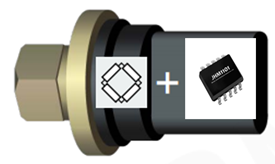 傳感器|信號調(diào)理芯片|集成電路設(shè)計(jì)|芯片 傳感器|信號調(diào)理芯片|集成電路設(shè)計(jì)|芯片