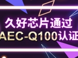 硬核門票！全部測(cè)試均一次通過!