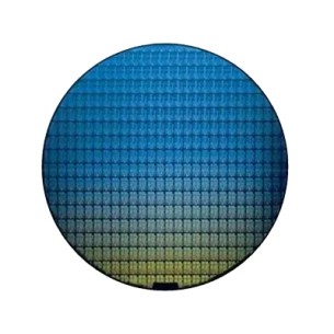 EMT6910 帶靈敏度校準的硅麥克風(fēng)模擬前置放大器