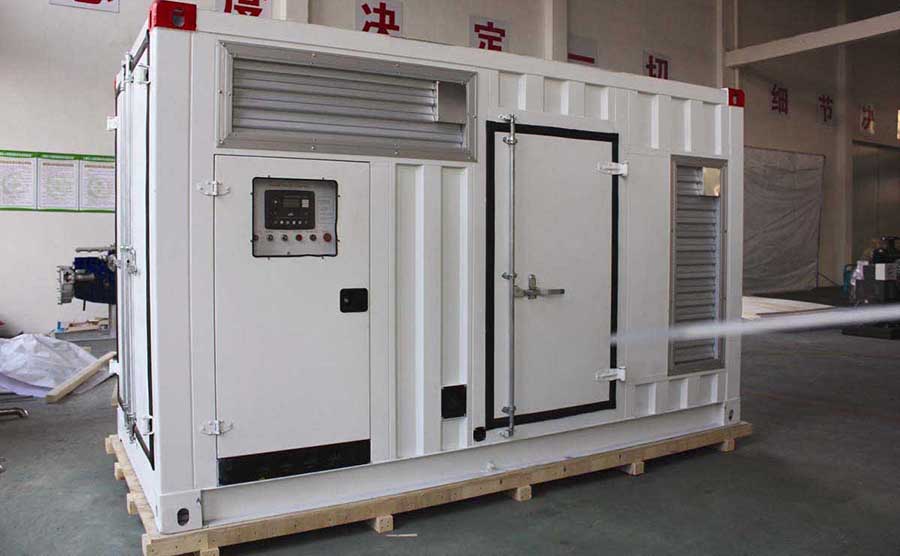 �o��ֵ�ذl(f��)늙C�M