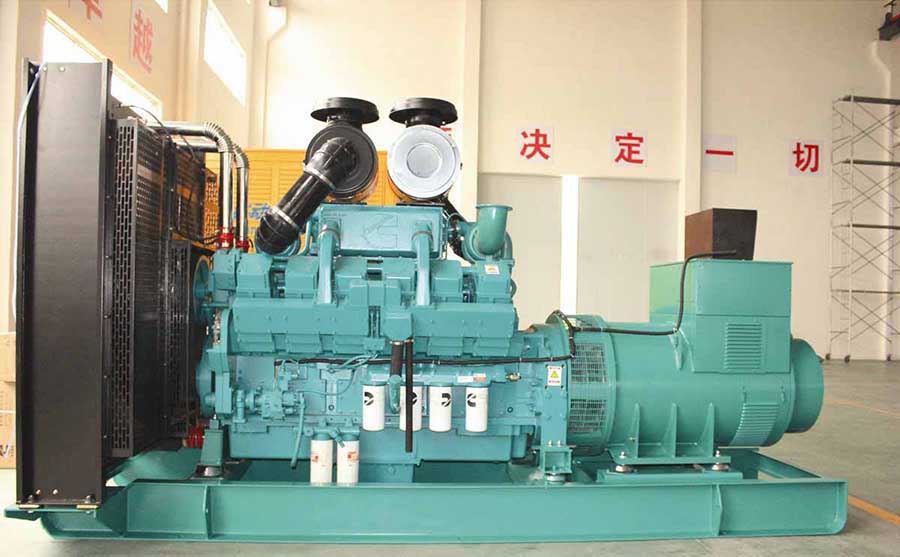 ���l�l(f��)늙C�M����(ji��)�D