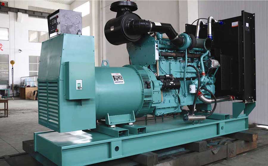 ����˹ϵ�аl(f��)늙C�M����(ji��)�D