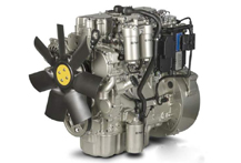 ��Ѵ�����l(f��)늙C�M��(g��u)�ɽ�B