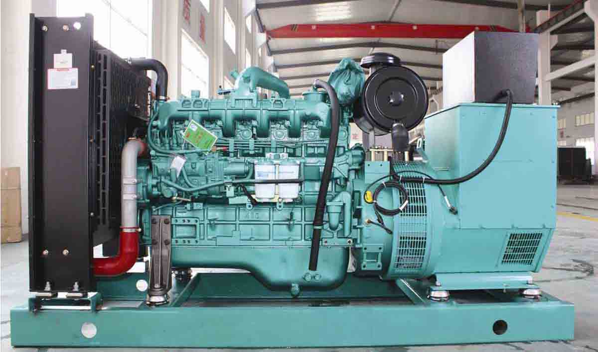 KXDL-Y800KW���Ͱl(f��)늙C�M���g(sh��)����(sh��)