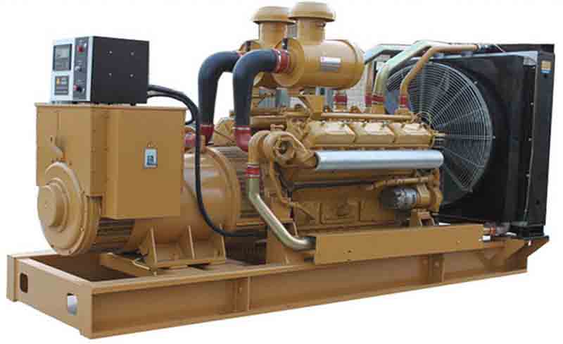 KXDL-S550�l(f��)늙C(j��)�M���g(sh��)����(sh��)