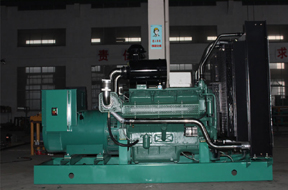 KXDL-X560���g(sh��)����(sh��)