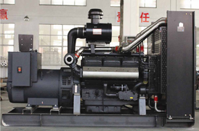 KXDL-S460�l(f��)늙C�M���g(sh��)����(sh��)