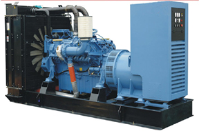 KXDL-M407���g(sh��)����(sh��)