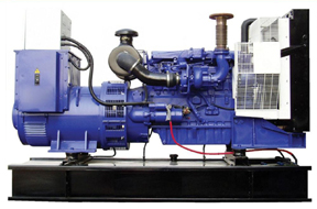 KXDL-P395���g(sh��)����(sh��)