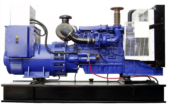 KXDL-P308���g(sh��)����(sh��)