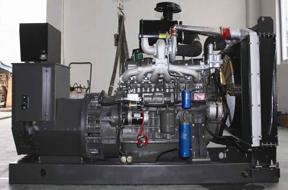 KXDL-W55���g����(sh��)