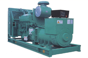 KXDL-W33�l(f��)늙C(j��)�M���g(sh��)����(sh��)