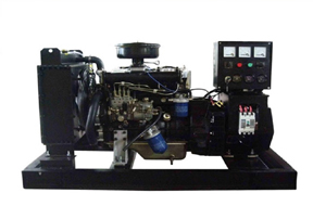 KXDL-Q25���g(sh��)����(sh��)