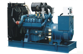 KXDL-D145���g����