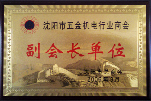 �Y�|(zh��)�C��