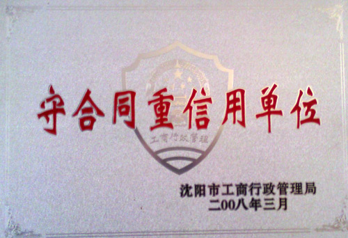 �Y�|(zh��)�C��