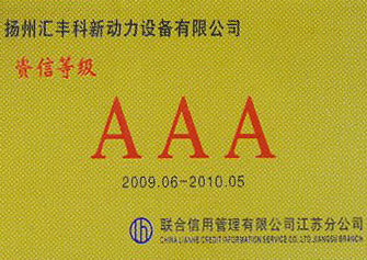 �Y�|(zh��)�C��