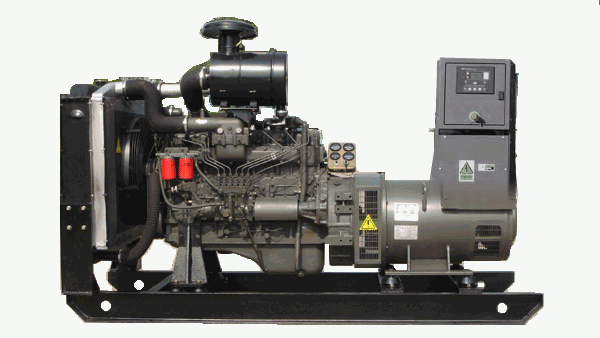 ���ڵ��׃�(n��i)��һ�_(t��i)800KW���b���Ϳ���˹�l(f��)늙C(j��)�M