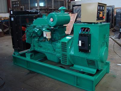 ���|���ڳ��rһ���l(f��)늙C(j��)�M