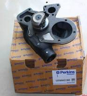 ����˹ˮ��