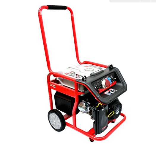 ���Ͱl(f��)늙C(j��)/����l(f��)늙C(j��)�M/늆���