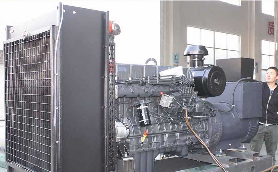 ���l�㉺�l(f��)늙C�M