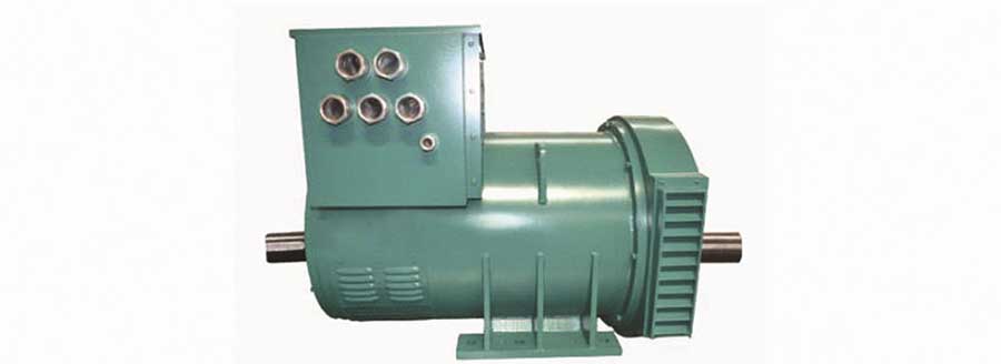 �p�S�l(f��)늙C(j��)�M��(x��)��(ji��)�D