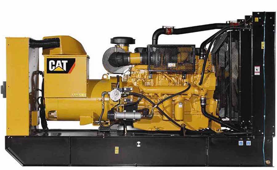 ���ر���ϵ�аl(f��)늙C(j��)�M��(x��)��(ji��)�D