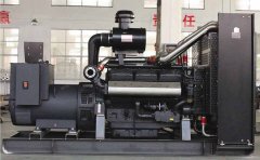 �ϲ�ɷ�ϵ�аl(f��)늙C�M����(ji��)�D