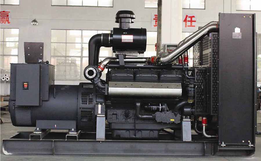 �ϲ�ɷ�ϵ�аl(f��)늙C�M����(ji��)�D