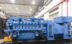 ���Yϵ�аl(f��)늙C�M����(ji��)�D