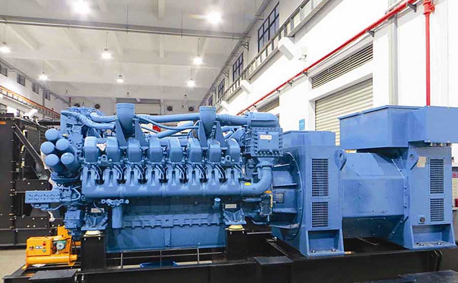 ���Yϵ�аl(f��)늙C�M����(ji��)�D