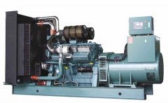 ͨ��ϵ�аl(f��)늙C�M����(ji��)�D