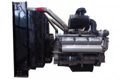 �ǱP�l(f��)늙C�M��(g��u)�ɽ�B