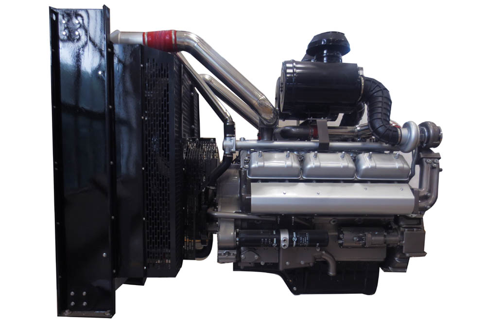 �����Oʩ�l(f��)늙C�M���ɽ�B