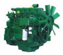 ʯ�ͻ����l(f��)늙C�M��(g��u)�ɽ�B